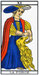 tarot