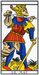 tarot