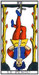 tarot