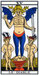 tarot