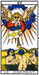 tarot
