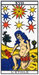 tarot