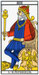 tarot
