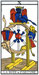 tarot