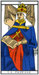 tarot