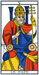 tarot