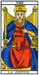 tarot