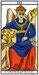 tarot