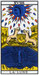 tarot