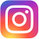 Compte Instagram Japon Privé