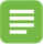 Icon: Artikel in der Presse