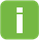 Icon: Informationen