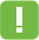 Icon: Anmeldung