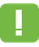 Icon: Jetzt mitmachen