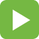 Icon: Video