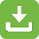 Icon: Programm