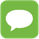 Icon: Haben Sie Fragen?