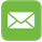Icon Newsletter