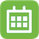 Icon: weitere Anbieter