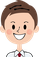相談