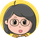 講師のアイコン