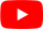 SCHOBER Beratung für Logistik auf Youtube