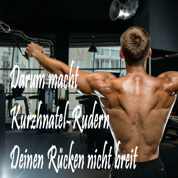 Zusammenfassung Warum Kurzhantel Rudern Deinen R cken Nicht Breit zusammenfassung-warum-kurzhantel-rudern-deinen-r-cken-nicht-breit