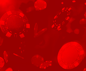 Online Casino Mit Ec Elv Einzahlung Online Casino Mit Ec Elv Einzahlung