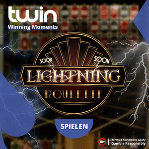 welches online casino spielt montanablack casino app echt geld