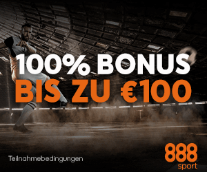Betway casino bonus Betway casino bonus