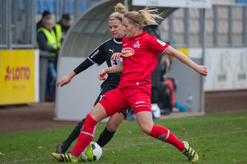 Single frauen cloppenburg