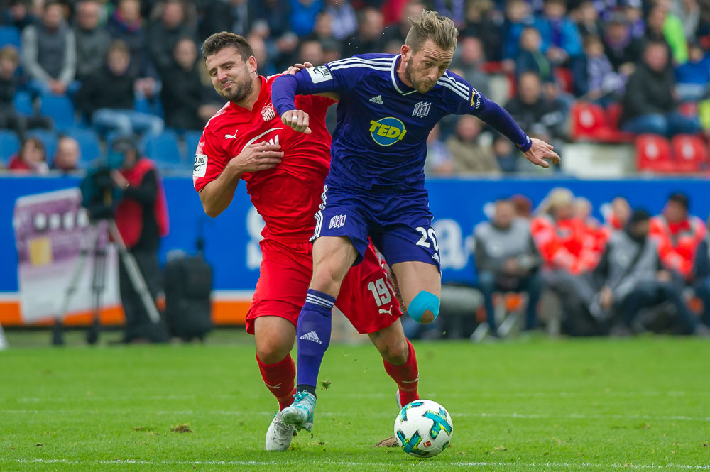 Vfl Osnabrück Ergebnis Vfl Osnabrück Ergebnis