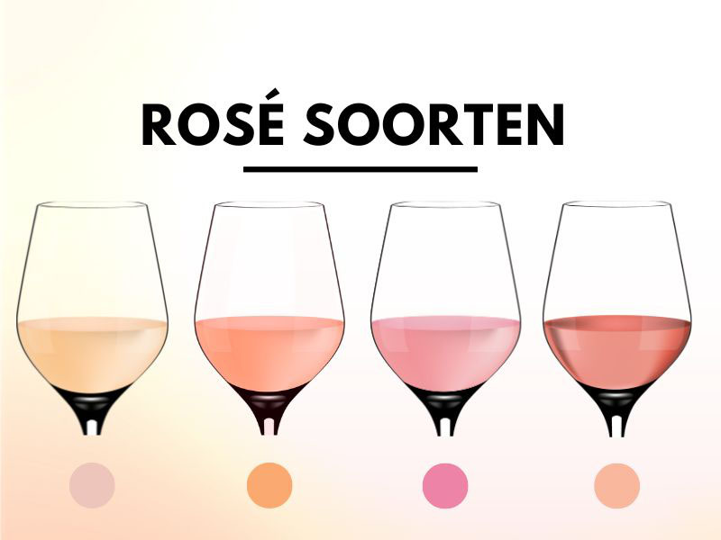 Wijntours & Wijnproeverijen In Antwerpen - Wine-Point.be - Wine Tasting bij jou thuis thumbnail