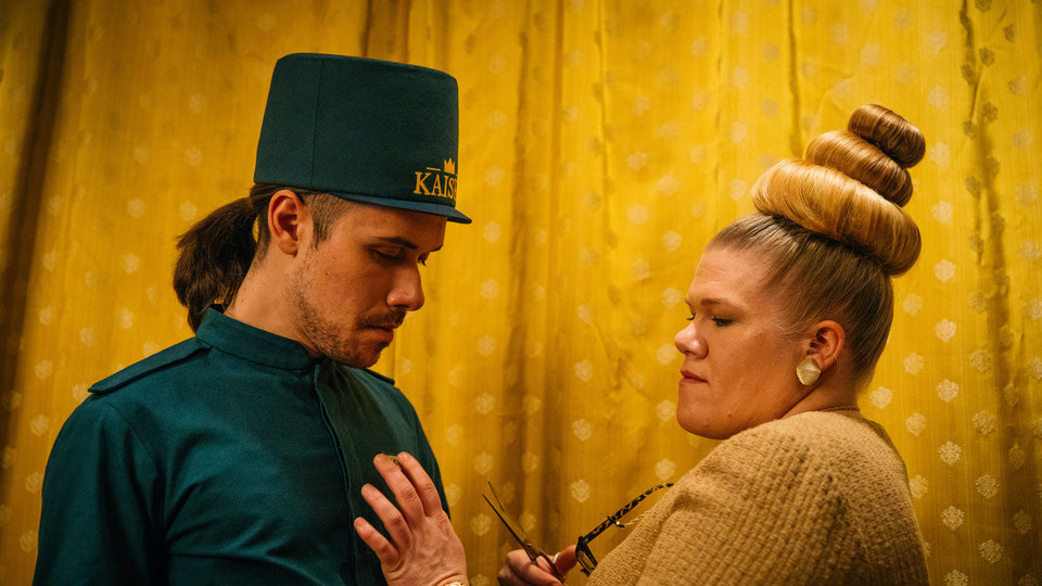 Information Kaiser Pleasanton Of Release