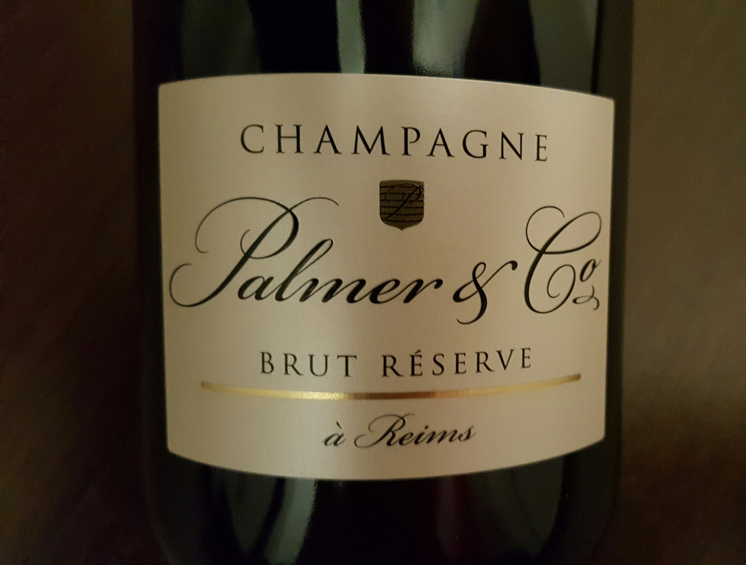 20 great vegan Champagnes for you! Part 1 Vegane Rezepte