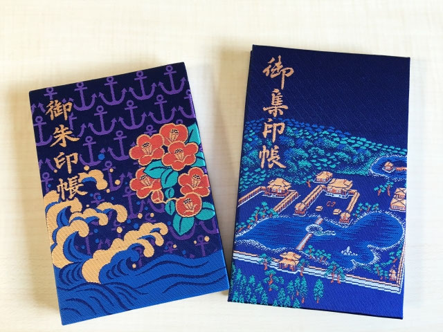 真作/近藤杉石/松平不昧公像画賛/桐共箱付/布袋屋掛軸HI-154 真作/近藤杉石/松平不昧公像画賛/桐共箱付/布袋屋掛軸HI-154