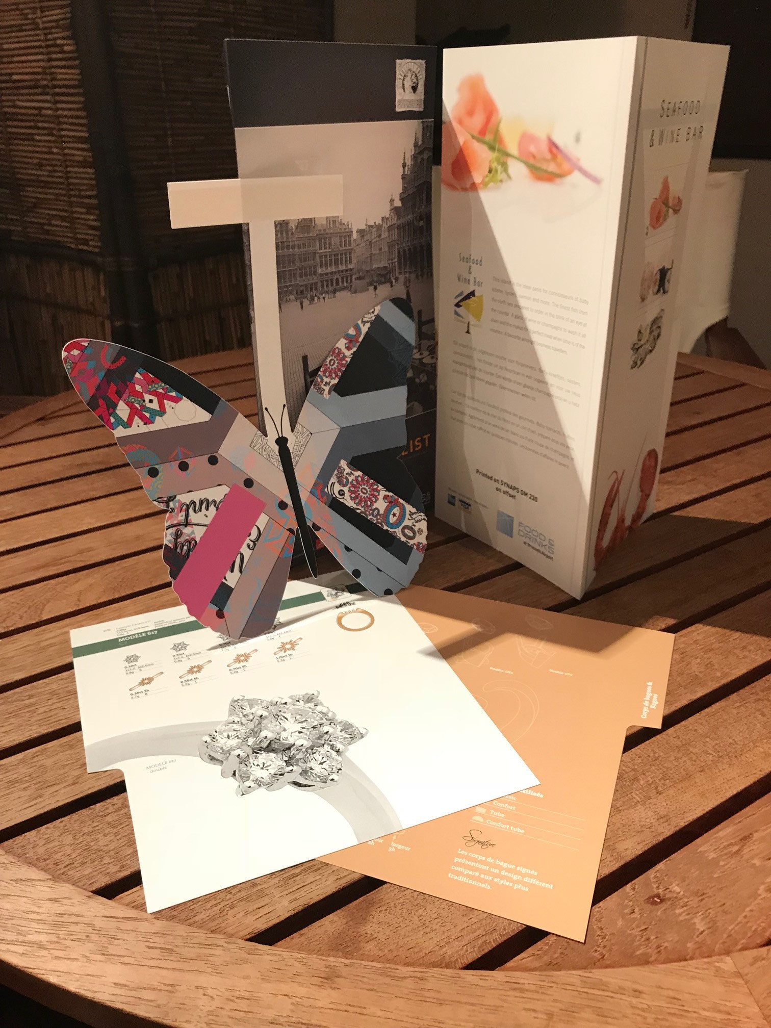 シナップス　OM135 120μ A3 200枚 シナップス OM135 120μ A3 200枚 【公式通販】