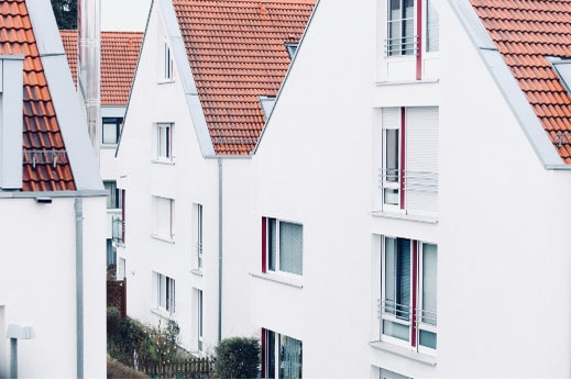 Neues Zur Grunderwerbsteuer Beim Kauf Einer Eigentumswohnung Oder Eines Reihenhauses Rinck Notare Rechtsanwalte Fachanwalte