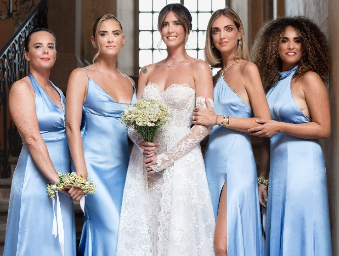 Abiti Cerimonia Vestiti Damigella Atelier Eme Eme Abiti Cerimonia