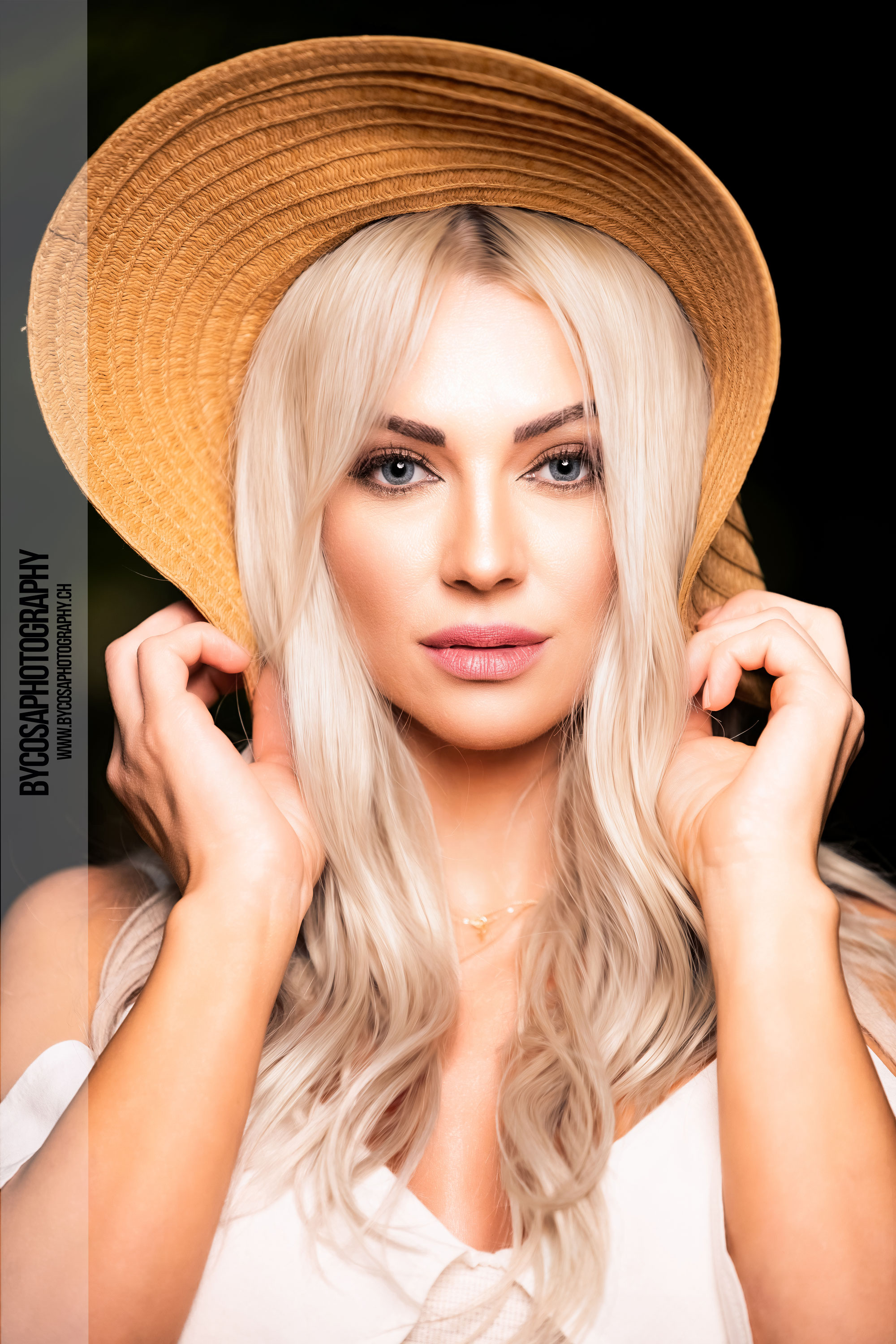 People Photography - bycosaphotography