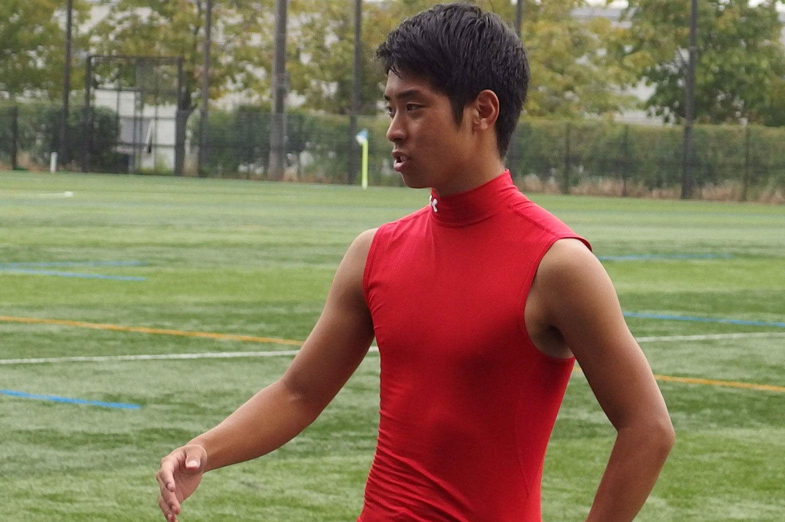 I Will 卒業ブログ 東京都立大学体育会サッカー部 I Will 卒業ブログ 東京都立大学体育会サッカー部