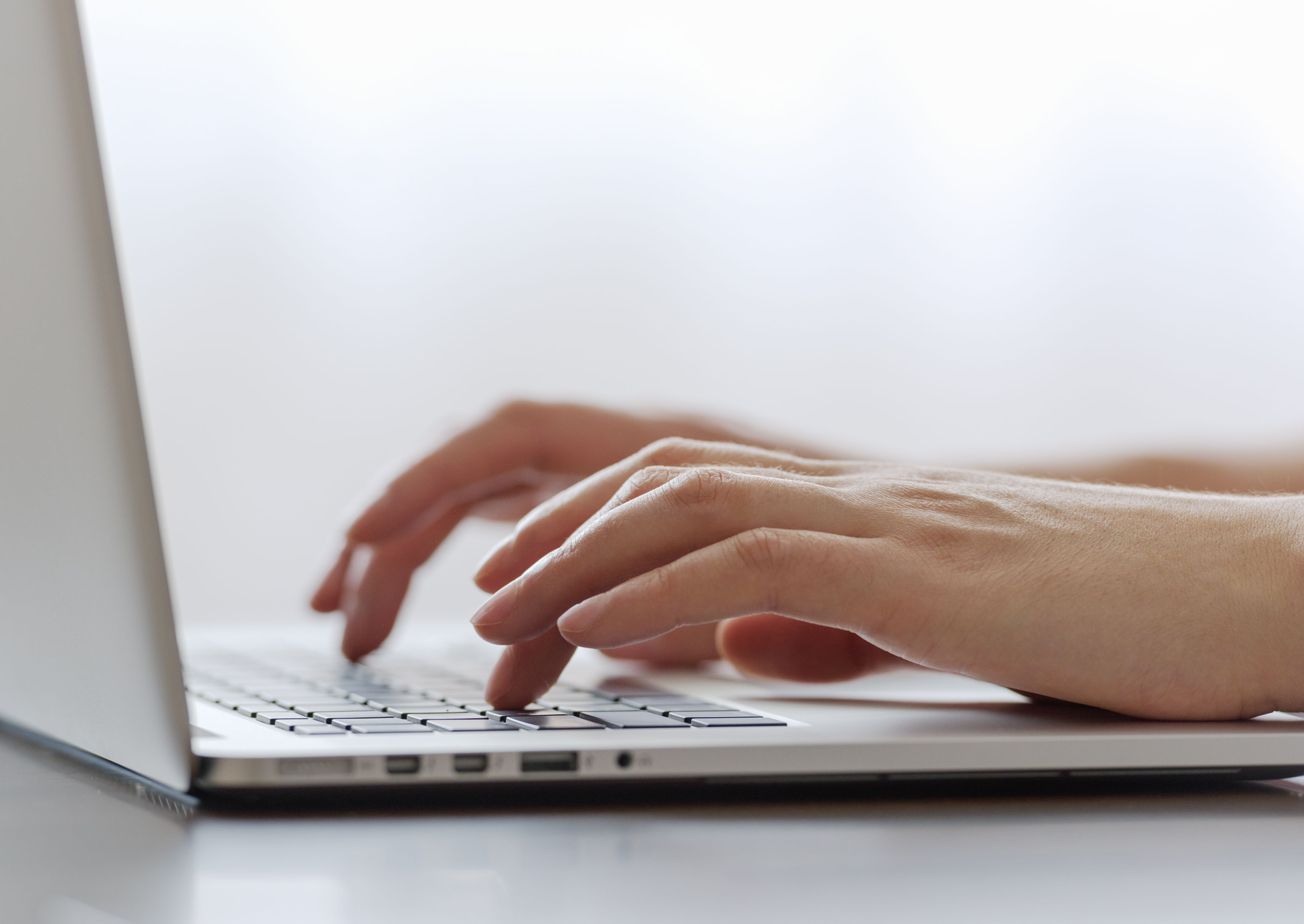 Visit my friend. Adverbs of frequency список. Often seen. Плоские бородавки лечение. Джон грин цитаты.