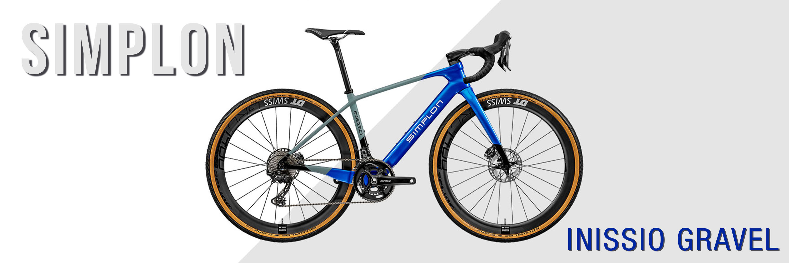 Simplon gravel bike 2020 cheap