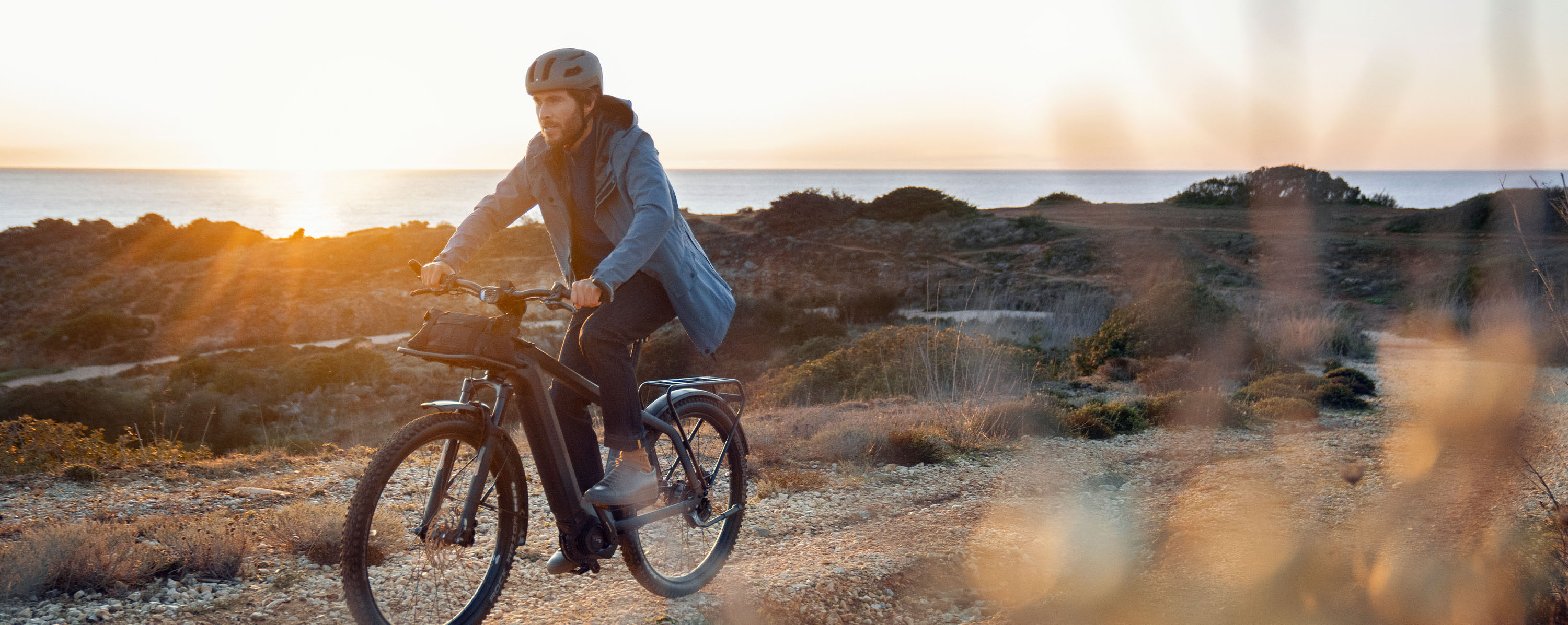 Radfahren Jetzt Erst Recht Rad Tour Cuxhaven
