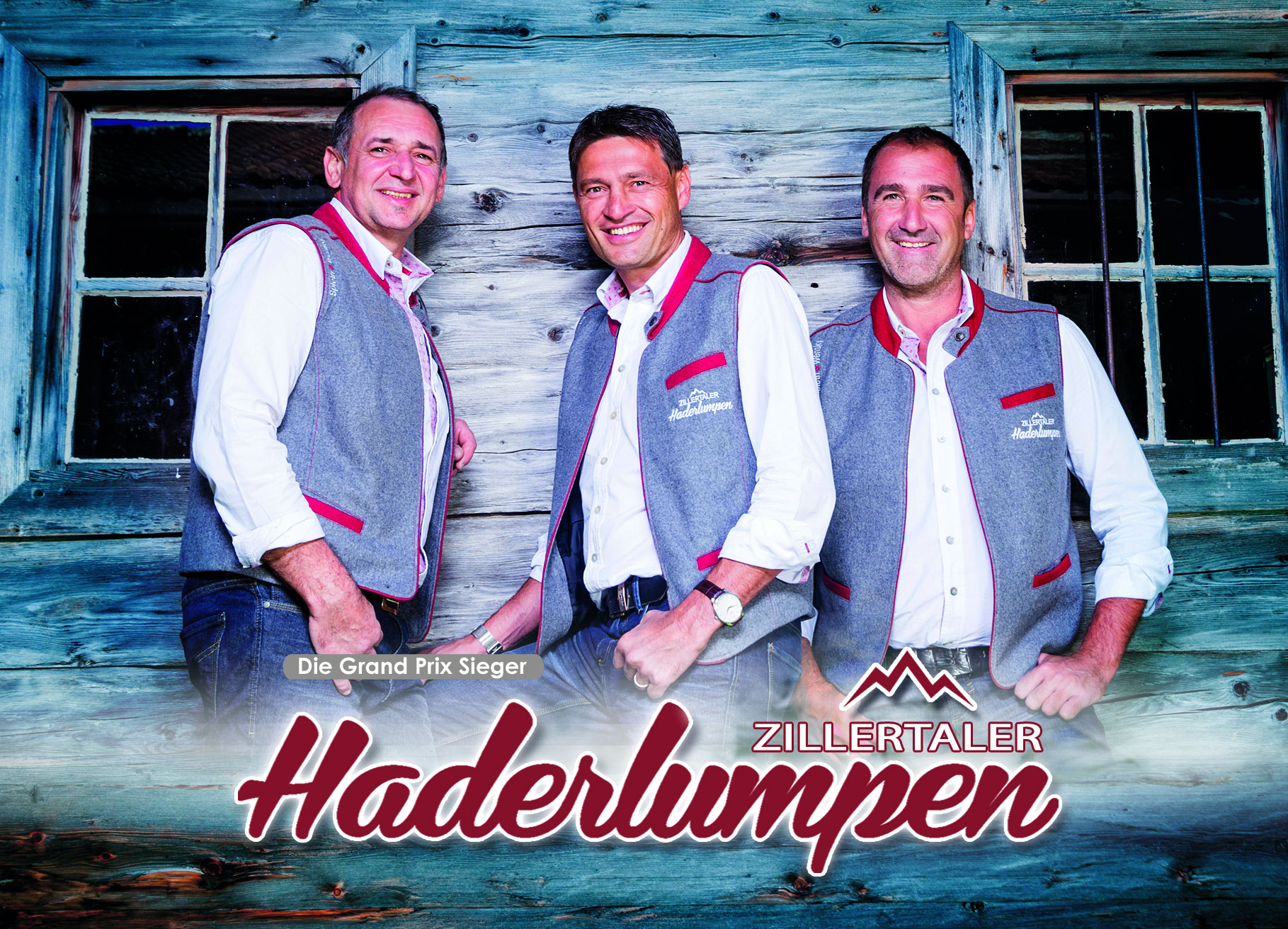 2020 Ein Abend Mit Bohnen