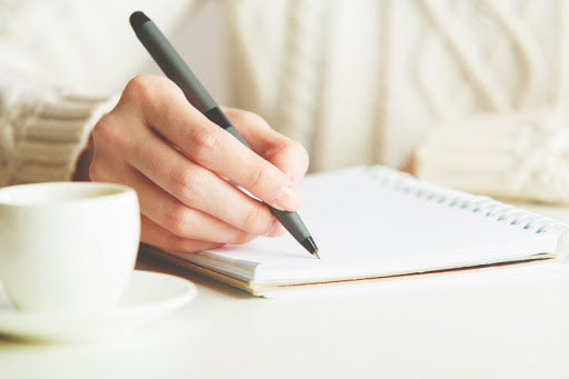 Lettera convocazione colloquio genitori