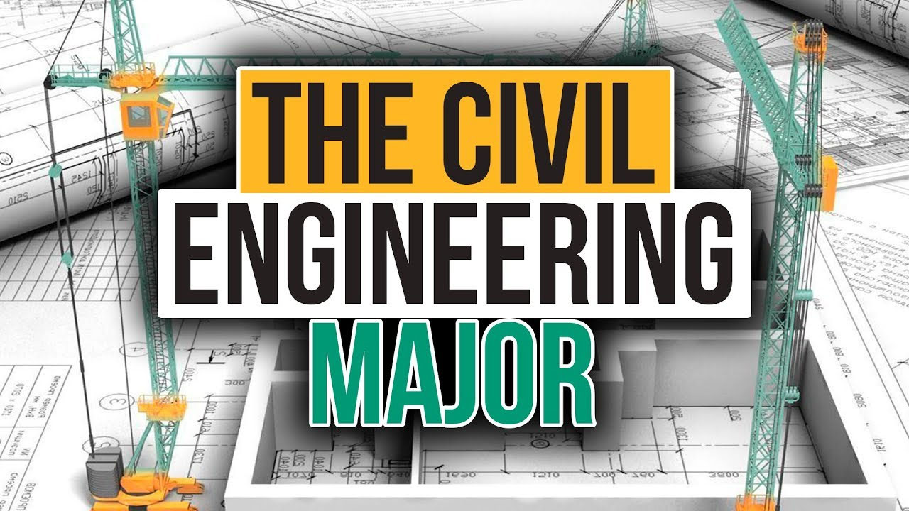 What Do Civil Engineer Do? architecturefirm
