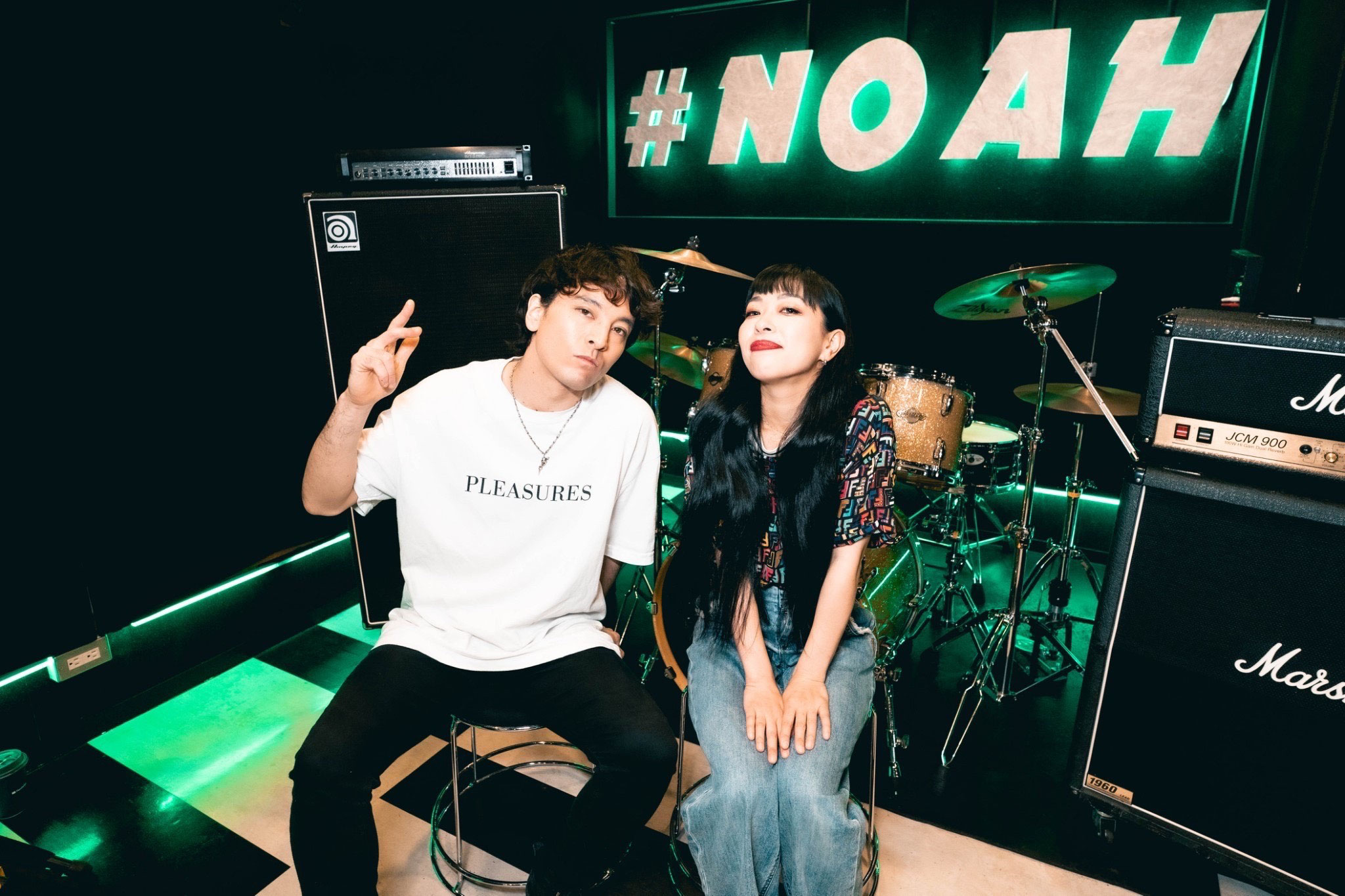 4000x3000.pimpandhost.IMG m FUZZY CONTROLを応援して下さる皆さまへ - JUON OFFICIAL WEBSITE