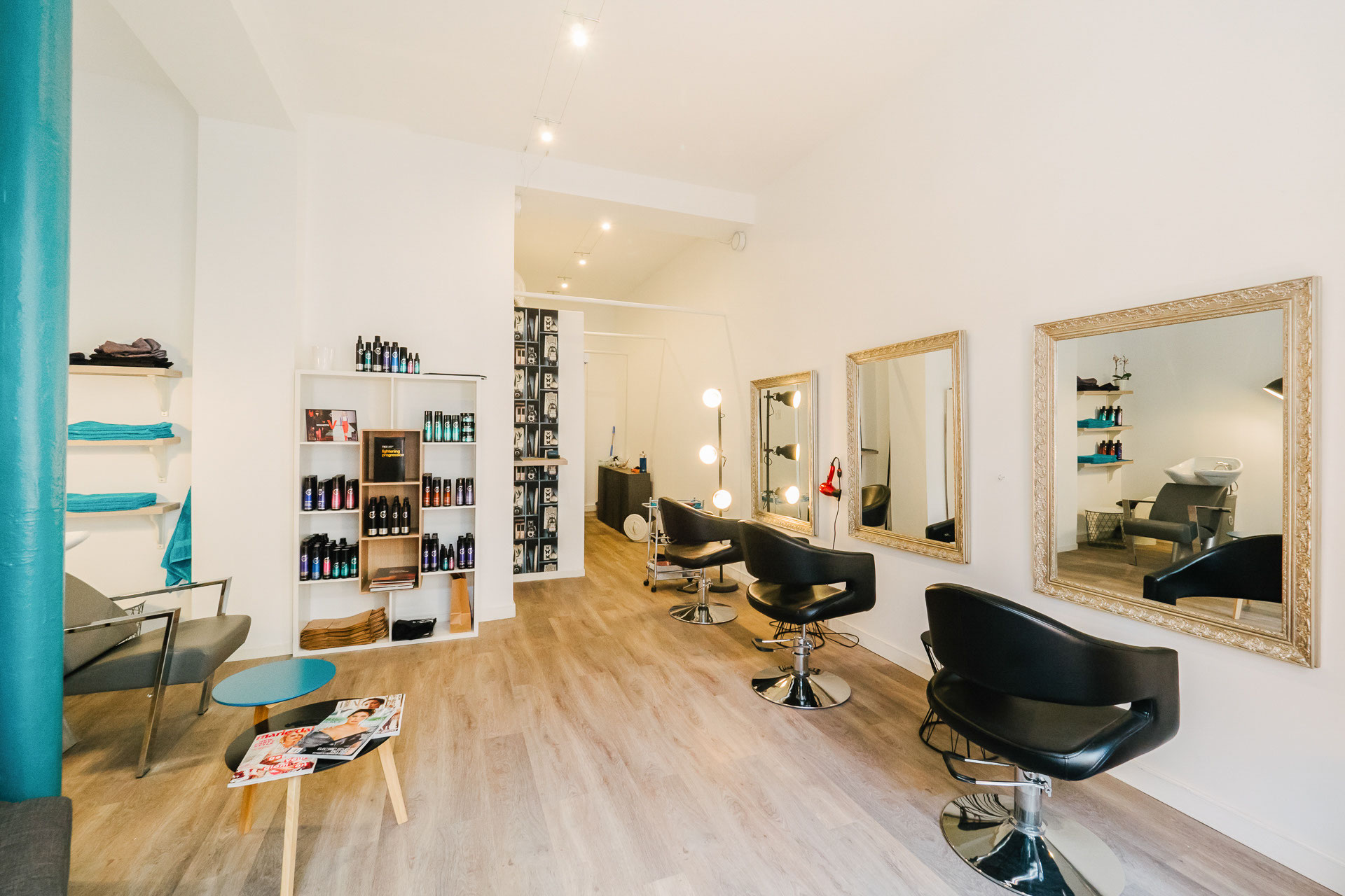 Meilleur Salon De Coiffure Meilleur Coiffeur Coloriste Coiffure Femme Paris Coiffure Homme Paris Coiffeur Coloriste Paris Sequence Paris Hairdressers Best Hair Salon In Paris