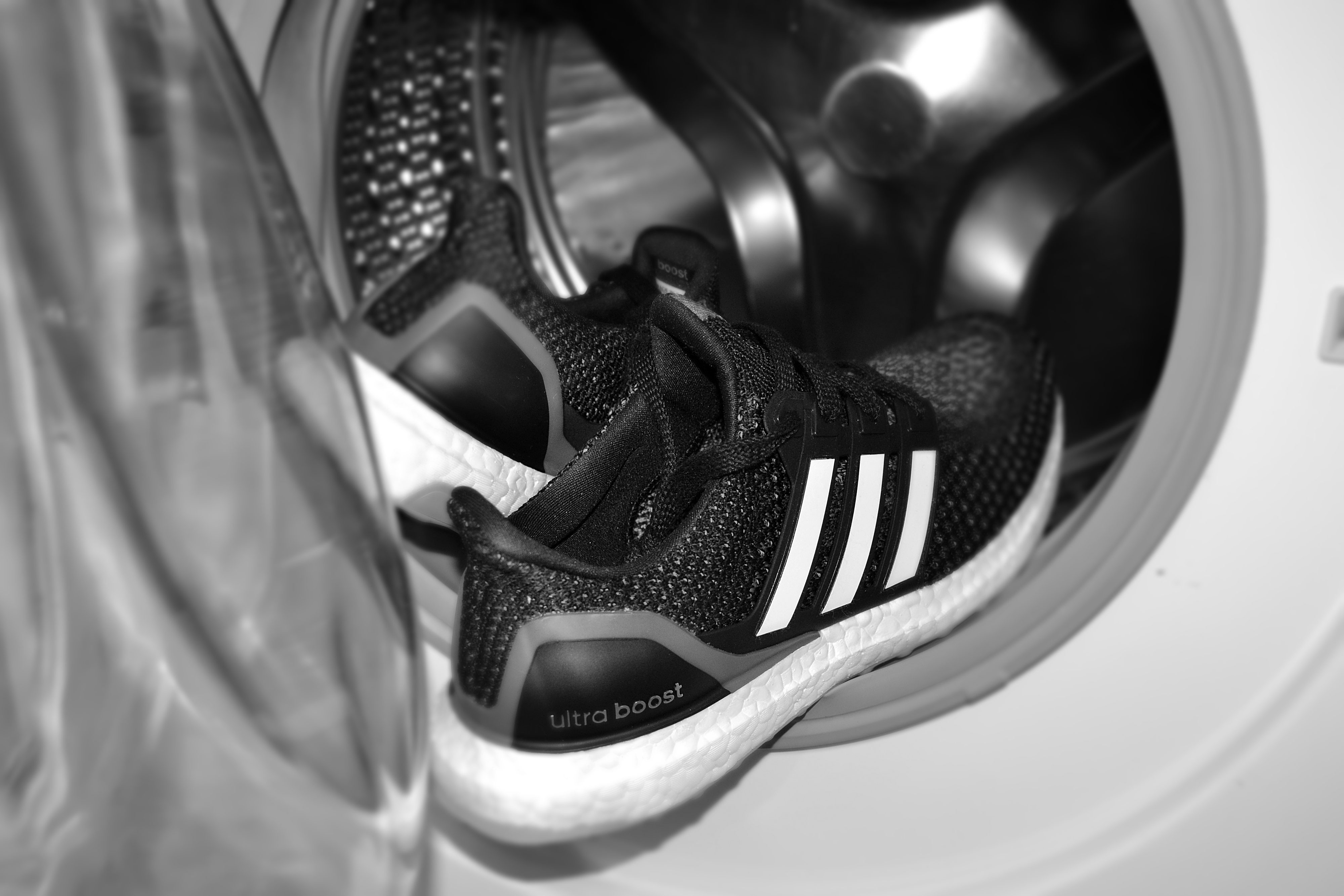 Nike sneaker waschmaschine clearance